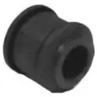 Крепление амортизаторов TEDGUM ted47830 WF7 LK1 1424420254
