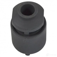 Крепление амортизаторов TEDGUM 1437841069 0EHC 0 ted37570 - Изображение 2