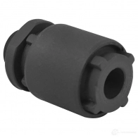 Крепление амортизаторов TEDGUM 1437841069 0EHC 0 ted37570 - Изображение 3
