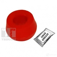 Крепление амортизаторов TEDGUM B1 Z4XG9 1266877827 00218911 - Изображение 2