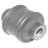 Крепление амортизаторов TEDGUM 1437841173 ted99659 Y RBFW - Изображение 1