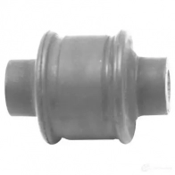 Крепление амортизаторов TEDGUM 1437841173 ted99659 Y RBFW - Изображение 3