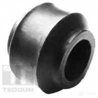 Крепление амортизаторов TEDGUM 00656384 D VX441 Suzuki Swift (MZ, EZ) 2 Хэтчбек 1.3 DDiS (RS 413D) 69 л.с. 2005 – 2025