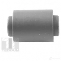 Крепление амортизаторов TEDGUM 00516852 1266891351 WUJT 3S - Изображение 2