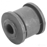 Крепление амортизаторов TEDGUM 5908229960288 Ford Transit Connect 1 (P65, P70, P80) Фургон 1.8 TDCi 110 л.с. 2006 – 2013 00222384 F XHWW