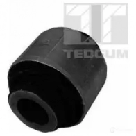 Крепление амортизаторов TEDGUM Honda CR-V 2 (RD) Кроссовер 2.2 CTDi (RD9) 140 л.с. 2005 – 2006 5908229977415 RGIP9 2 00265629
