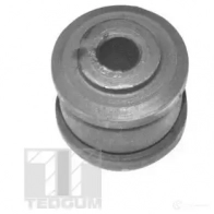 Крепление амортизаторов TEDGUM 1266899841 5902275392604 G 27OE ted39260 - Изображение 2