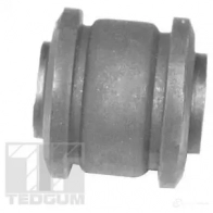 Крепление амортизаторов TEDGUM 1266899841 5902275392604 G 27OE ted39260 - Изображение 3
