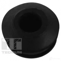 Крепление амортизаторов TEDGUM 1 Z8M4VZ 00516740 1437841187 - Изображение 2