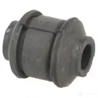 Крепление амортизаторов TEDGUM 1 Z8M4VZ 00516740 1437841187 - Изображение 3
