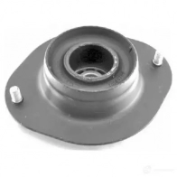 Крепление амортизаторов TEDGUM 00161917 1266876499 G FJQLF 5908229917695 - Изображение 3