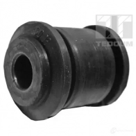 Крепление амортизаторов TEDGUM 1266888707 00467809 WU2OO H 5908229939956 - Изображение 2