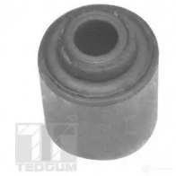 Крепление амортизаторов TEDGUM ted71609 N SUE4B 1266901711 - Изображение 2