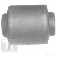 Крепление амортизаторов TEDGUM ted71609 N SUE4B 1266901711 - Изображение 3