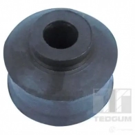 Крепление амортизаторов TEDGUM M G5OMG 5908229980767 Suzuki Grand Vitara (FT, HT) 1 Кроссовер 2.0 TD 4x4 (SQ 420D) 87 л.с. 1998 – 2003 00656335