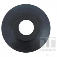 Крепление амортизаторов TEDGUM M G5OMG 5908229980767 1424695172 00656335 - Изображение 2