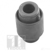 Крепление амортизаторов TEDGUM MV 4UJOE ted91941 1266902137 - Изображение 2
