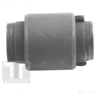 Крепление амортизаторов TEDGUM MV 4UJOE ted91941 1266902137 - Изображение 3