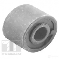 Крепление амортизаторов TEDGUM Audi A8 (D3) 2 2002 – 2009 9K T85R 5902275101657 00059500