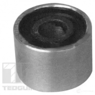 Крепление амортизаторов TEDGUM 1266874775 9K T85R 5902275101657 00059500 - Изображение 2