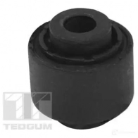Крепление амортизаторов TEDGUM 1437841193 90 TOY ted11613 - Изображение 2