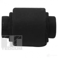 Крепление амортизаторов TEDGUM 1437841193 90 TOY ted11613 - Изображение 3