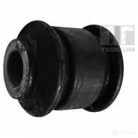 Крепление амортизаторов TEDGUM 1962829956151 00411523 PJ CHADJ 1266884841 - Изображение 2