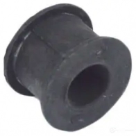 Крепление тяги стабилизатора