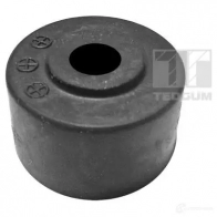 Крепление тяги стабилизатора TEDGUM 18KU1 9M 5908229916216 1266887587 00461465 - Изображение 2