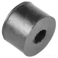 Крепление тяги стабилизатора TEDGUM 1266888093 5908229909683 00463066 PX2RDA K - Изображение 2