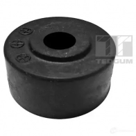 Крепление тяги стабилизатора TEDGUM 00302784 QUCZ 8G 1420436972