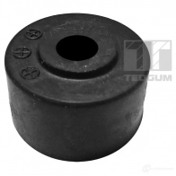 Крепление тяги стабилизатора TEDGUM 1420437349 8KVB B 00612038