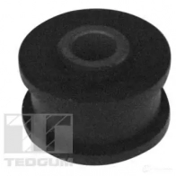 Крепление тяги стабилизатора TEDGUM 00729535 RO22 C2 1437839876 - Изображение 2