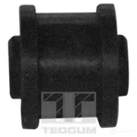 Крепление тяги стабилизатора TEDGUM 00729535 RO22 C2 1437839876 - Изображение 3