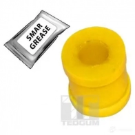 Крепление тяги стабилизатора TEDGUM 00507712 5908229988398 1266890745 LHH4 PIU