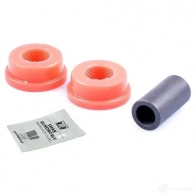 Крепление тяги стабилизатора TEDGUM J0581 Z ted87027 1437839887 - Изображение 3