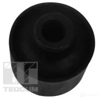 Крепление тяги стабилизатора TEDGUM R70 SV 1266890369 00505947
