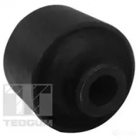 Крепление тяги стабилизатора TEDGUM R70 SV 1266890369 00505947 - Изображение 2