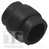 Крепление тяги стабилизатора TEDGUM YG 0YPEL 1266900191 ted44767 - Изображение 1