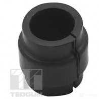 Крепление тяги стабилизатора TEDGUM YG 0YPEL 1266900191 ted44767 - Изображение 2