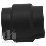 Крепление тяги стабилизатора TEDGUM YG 0YPEL 1266900191 ted44767 - Изображение 3