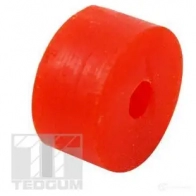 Крепление тяги стабилизатора TEDGUM WP8HC 7 00287280 1266882165 - Изображение 3