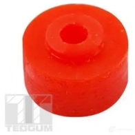 Крепление тяги стабилизатора TEDGUM 1266876127 IZ2 KW 00137274