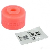 Крепление тяги стабилизатора TEDGUM 1266876127 IZ2 KW 00137274 - Изображение 3