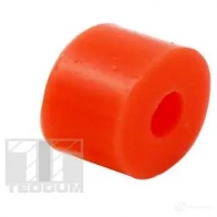 Крепление тяги стабилизатора TEDGUM HK975 9 ted12046 1266898779 - Изображение 3