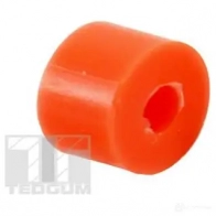 Крепление тяги стабилизатора TEDGUM EW RER0G ted55328 1266900857 - Изображение 1