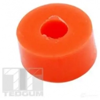 Крепление тяги стабилизатора TEDGUM EW RER0G ted55328 1266900857 - Изображение 2