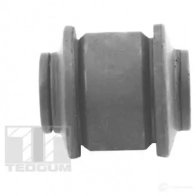 Крепление тяги стабилизатора TEDGUM ted49999 1437839905 UCK3 F - Изображение 3