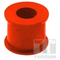 Крепление тяги стабилизатора TEDGUM 00727811 5908229988831 1266896459 TM MR9C
