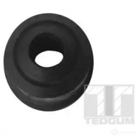 Крепление тяги стабилизатора TEDGUM RS ET1A 5908229995136 00508800 1424915986 - Изображение 2